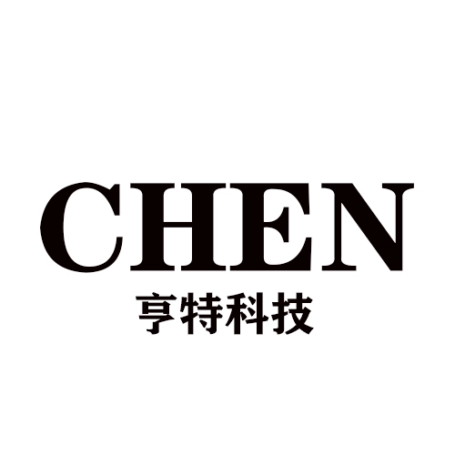 小陈手记-外贸笔记